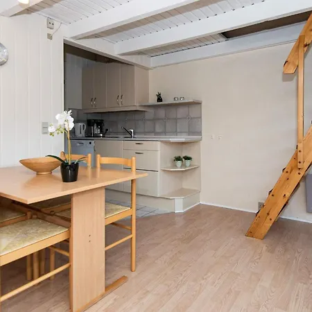 Cxx Hemmet